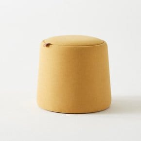 꼬모 수납형스툴