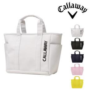 3198763 캘러웨이 골프 미니 토트 어트랙티브 레이디스 Callaway 카트 백 라 TA3260172