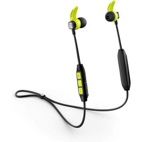미국 젠하이저 헤드셋 Sennheiser CX Sport Bluetooth Sports Headphone 1702685