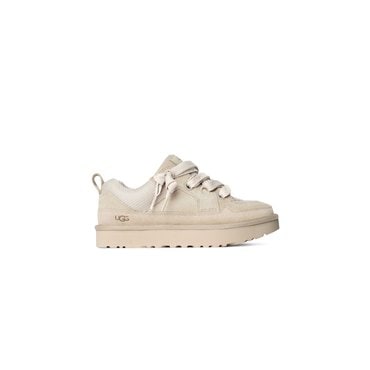 UGG [공식](M)25SS 로 로우멜 Lo Lowmel(1655104003)