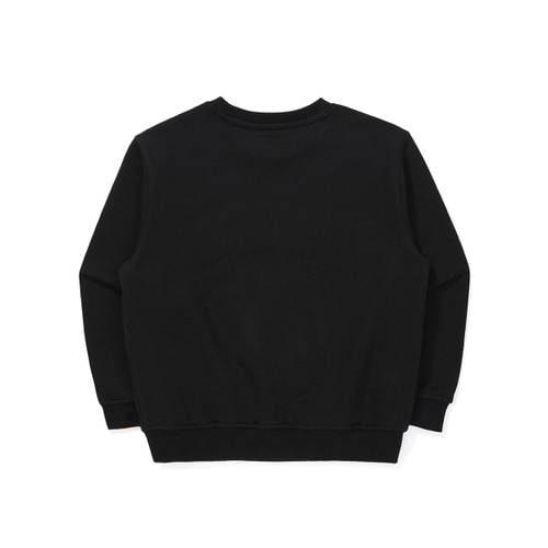 상품 이미지2