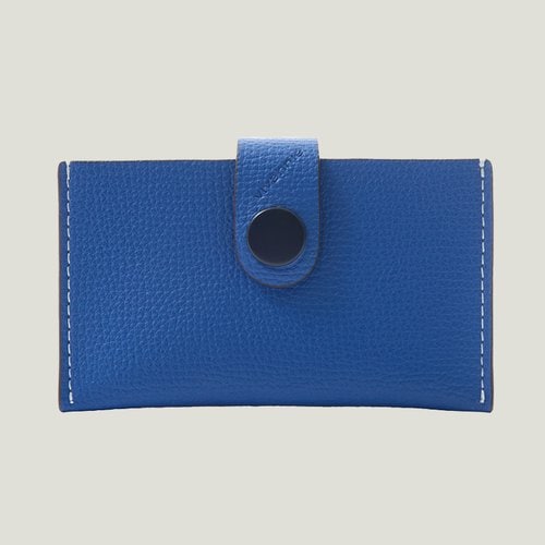 상품이미지10