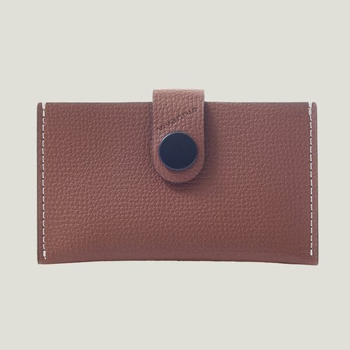 상품이미지4