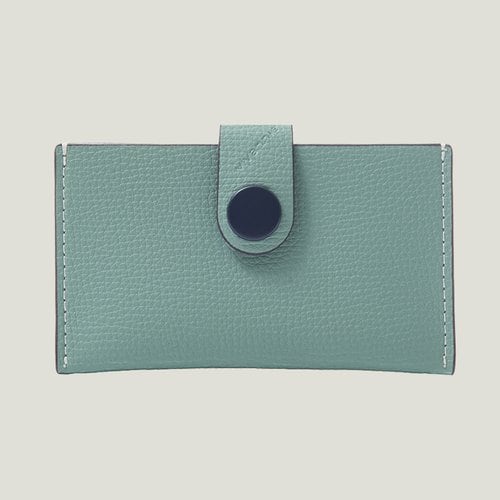상품이미지7