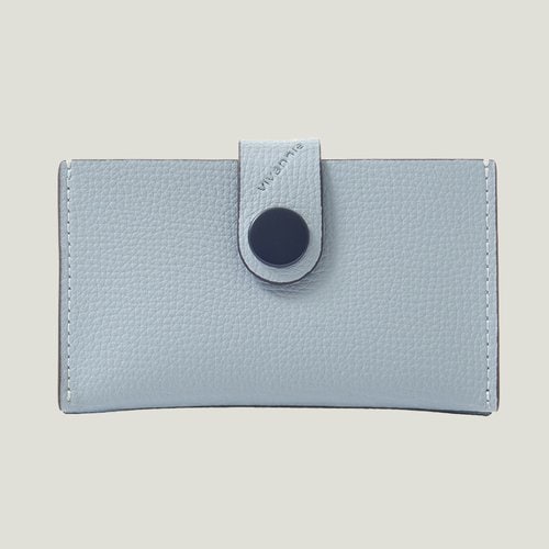 상품이미지8