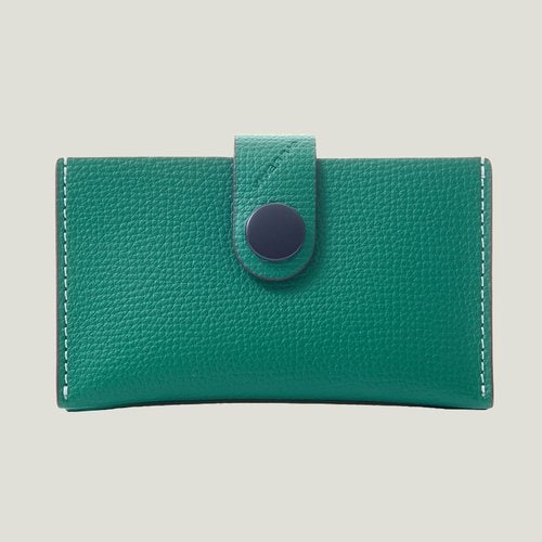 상품이미지9