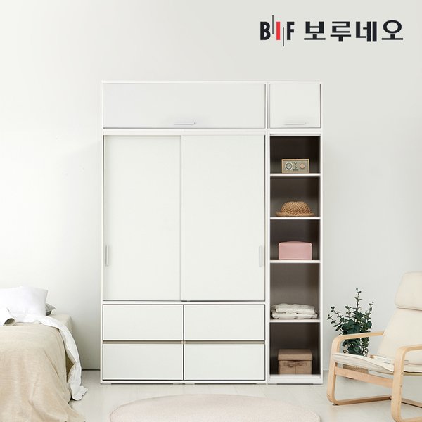 확대된 대표 상품 이미지1