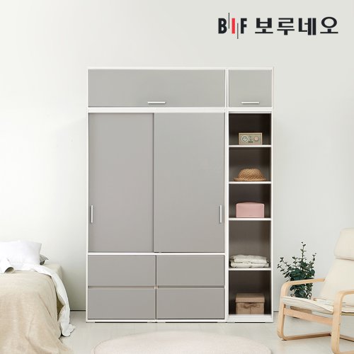 상품이미지2