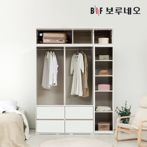 상품이미지3