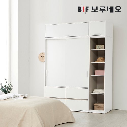 상품이미지4