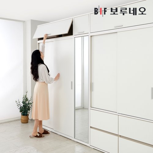 상품이미지5