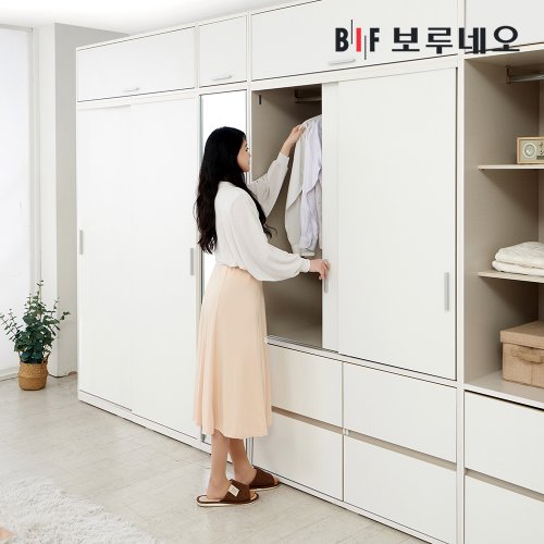 상품이미지6