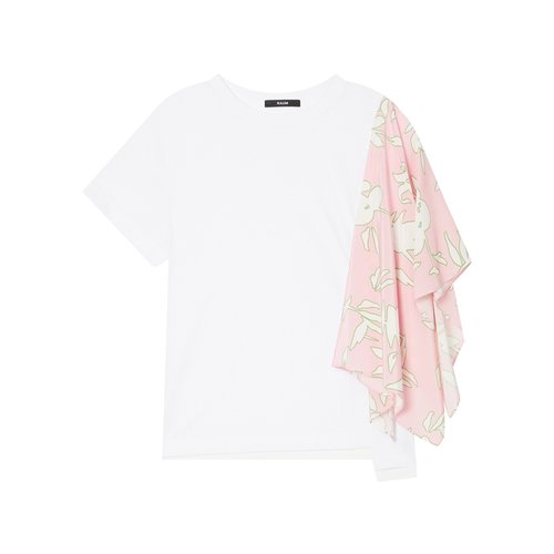 LF Product Image2