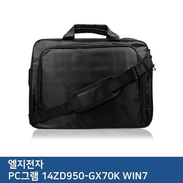 고급 서류형 14ZD950 GX70K PC그램 WIN7 E.LG 태블릿 노트북 가방