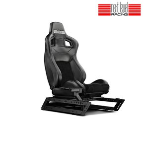 NEXTLEVELRACING GT Seat 스텐드 DD용 시트