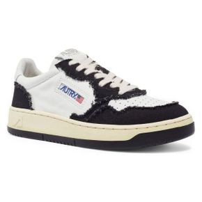 4090332 AUTRY Medalist Low Sneaker 67992898