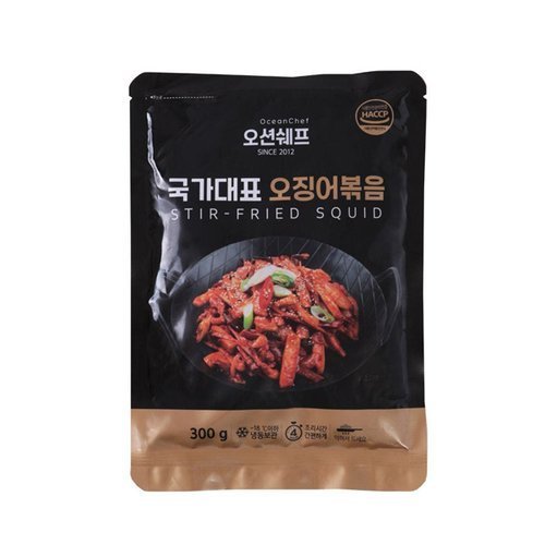 상품이미지4