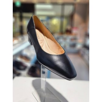 탠디 [파주점] 미셸 by 탠디 여성펌프스구두 4cm힐 126001b