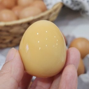 국내산 구운계란 구운란 90구