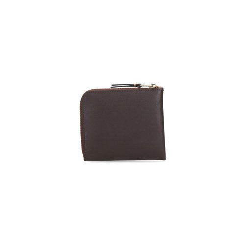 꼼데가르송 플레이 유니섹스 FW26 SA3100801