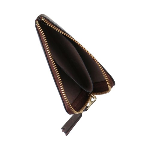 COMME DES GARCONS WALLET Wallet FW26 SA3100801
