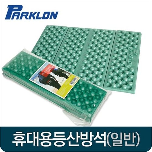 추가이미지