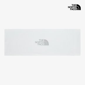 26 S/S  NA5AS02B 어드밴스드 헤드밴드