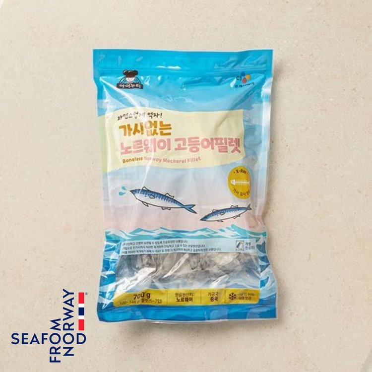 상품 이미지1