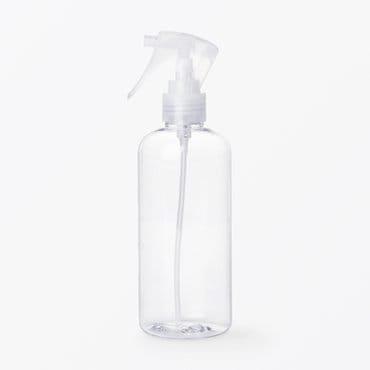 JAJU 뷰티 분무기_300ml
