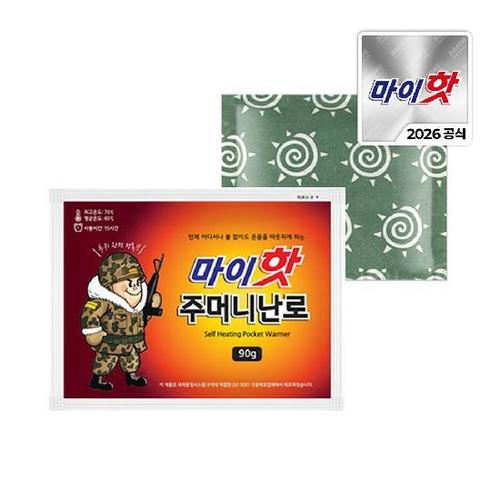 이미지 G