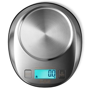 카스 CAS 0.1g 올스텐 초정밀 디지털 주방저울 CKS-1300