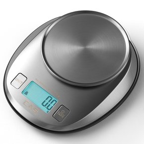 카스 CAS 0.1g 올스텐 초정밀 디지털 주방저울 CKS-1300
