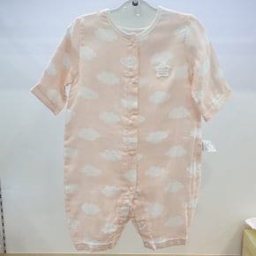 거즈7부우주복AV310605A1