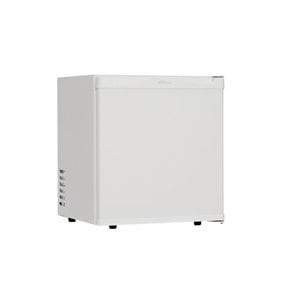 [무케] 윈텍_무소음 냉장고 WC-25(2color) 집들이선물 호텔냉장고