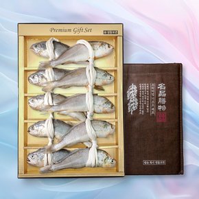 [바로배송]영광법성포 오가세트 1kg 10미(채반,가방)