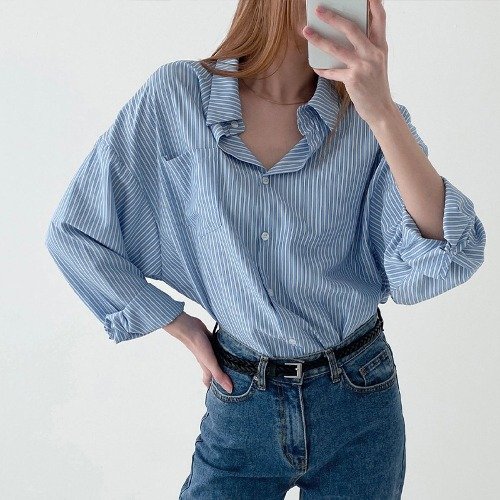 대표이미지