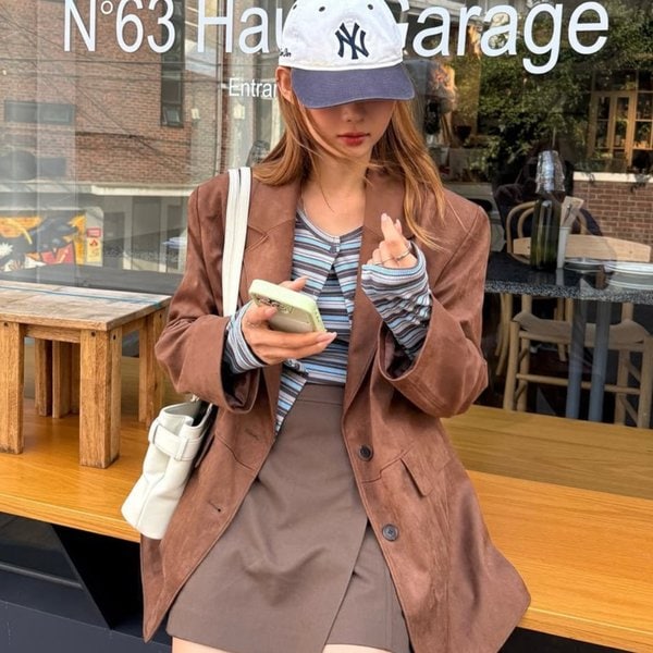상품 이미지1