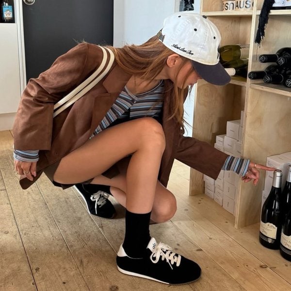 상품 이미지3