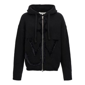 [제이더블유앤더슨] Zip Up KW1238YN0170999 2825740