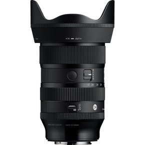 A 17-40mm F1.8 DC APS-C 후지X용