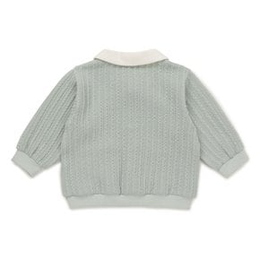 MN)보타이 클래식 상하복(46A13-610-07)