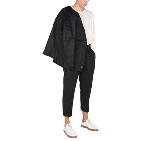 남성자켓 FW21 MWX1859_BK11 322270