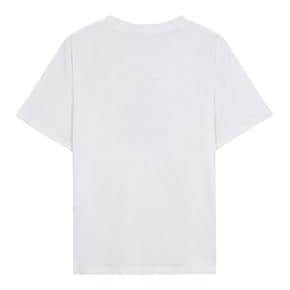 엠브로이더리 반팔 티셔츠 (SGIIBF2834) (SGII2834)