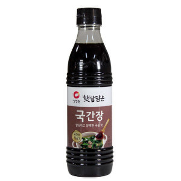 상품이미지1