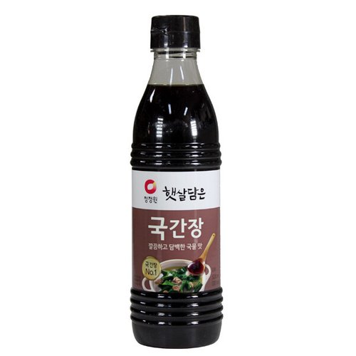 상품이미지2