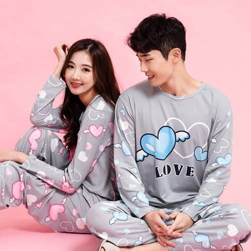상품이미지3