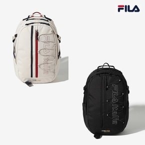 2종택1 신학기 FILA 스트링 백팩 FS3BPF5006XSJJ