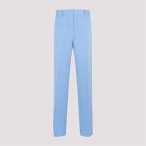 Womens Pants 010905.6244 Blue