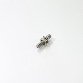 Sol 텐션로드 (나사) 15mm 1개 대만산 PATS-4P-100