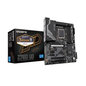 GIGABYTE Z790 UD 피씨디렉트